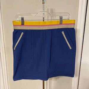 Orvis Athletic Skirt